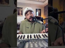 رايكم #عماراب #الفئة_الفالة