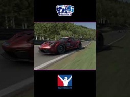 لعبة ولا رياضة؟