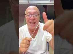 الجزيه في الاسلام.. الرد ع المدلسين الكذابين