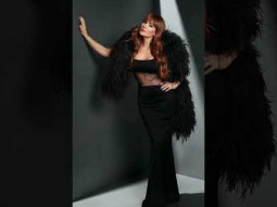 Mokhlisa - Carole Samaha / مخلصة - كارول سماحة