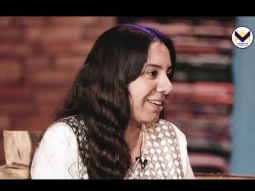 قريباً على قناة ملكوت سات -- بنات البلد