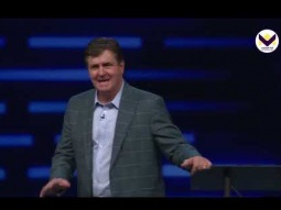 يسوع والهيكل الثاني -ج2