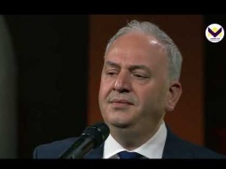 هانى بلدي - الحلقة 74 - برنامج لقاء خاص