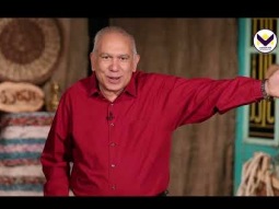 يضحي بحقوقة -الحلقة 266 - برنامج الكارز