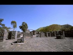 كورسي: تحرير الإنسان من قوى الشر