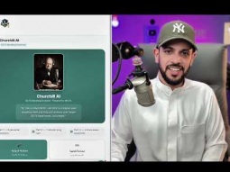 برنامج LEXO للآيلتس - المرشد الكامل #4ielts #ielts