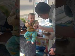 بدعوة من الدكتور ايمن الغزالي حرب زرالنهاردة مستشفى 57357..كنت رايحة وحاطة ايدي علي قلبي ❤️