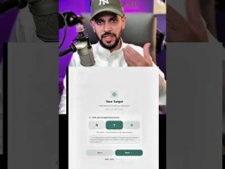 برنامج LEXO للآيلتس - المرشد الكامل #4ielts #ielts #ايلتس