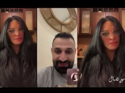 شااب سعودي