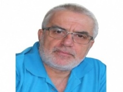 يوم صارت حياة الفلسطيني 