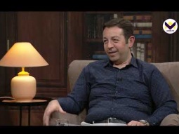 أهمية اكتشاف المخطوطات - برنامج البرهان - الحلقة 11