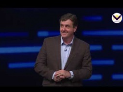 من الجثسيماني إلى الجلجثة -ج1