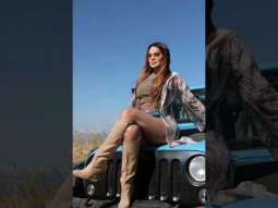 Carole Samaha - Ana Geet | كارول سماحة - انا جيت