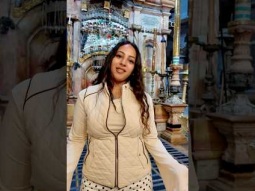 هنا تغيّر كل شيء