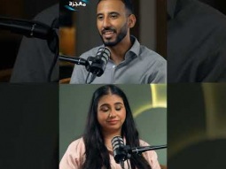 الهوية الجديدة 