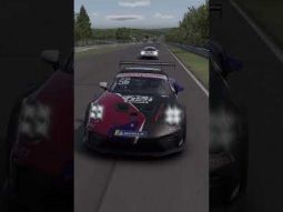 ماتجربش السيم ريسنج! #simracing