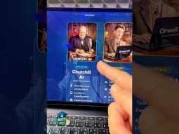 برنامج Mentor للآيلتس - ابشر بالدرجة #ايلتس #4ielts #ielts