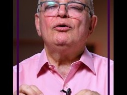 برنامج من الحياة - قناة الملكوت