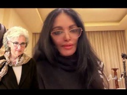 نضال الاحمدية: وزيرة التربية تعتدي على الاساتذة والمعلمين