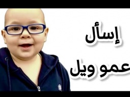 لايف للصباح الباكر 