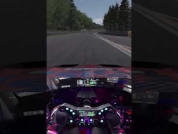 إنت مين فيهم؟ #simracing