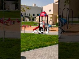 تجربة شاورما ورمشا