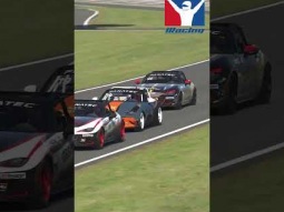 السيارة اللي علمت ناس كتير السواقة #simracing