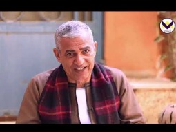 حكاوي العم يعقوب - سفر يشوع -  الحلقة 122