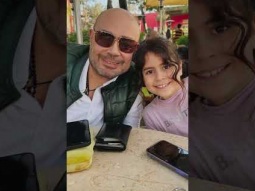 سنوية الدكتور وليد مصطفى / Walid Mostafa memorial