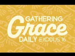 Sunday 8:30am Maranatha Chapel 04/26/2026