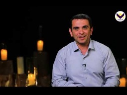 إيل رحووم - الحلقة 18 - برنامج أسماء الله