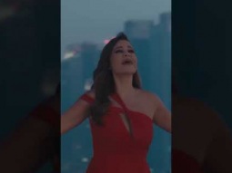 شكرا هاني شاكر على الفن الجميل