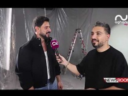 كريم نور وكواليس خاصة من "يا ويل عيونك".. وهل يعيش علاقة عاطفية حاليا؟!