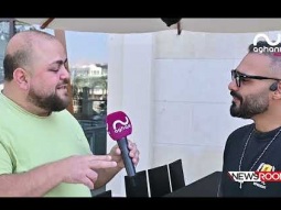 جوزيف عطية: لم أشعر بالغيرة من ناصيف زيتون..وهكذا بدأت علاقته مع ملكة جمال لبنان بيرلا حرب!