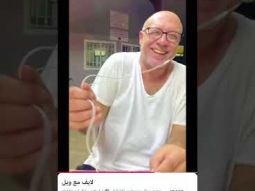 هل القط الاسود عفريت ؟ لينك الفيديو كامل اول تعليق ولا تنسى الاشتراك في القناه