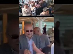 زياراتي لمدينة يافا
