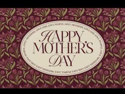 Sunday 10:30am Maranatha Chapel 05/10/2026