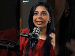 ألوهية المسيح - الجزء الأول