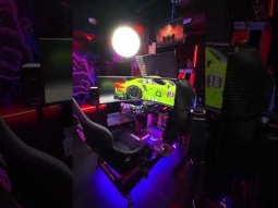 WOPPAAA #simracing