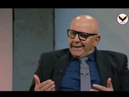 هانى بلدي - الحلقة 78 - برنامج لقاء خاص