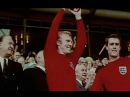 A Year To Remember - 1966 (Full Documentary Episode)