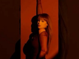 Carole Samaha's Tammeni Is out!! #CaroleSamaha #Tammeni #طمني