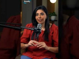ألوهية المسيح -  الجزء الثاني