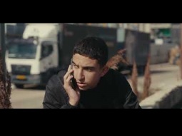 فيلم تجربة