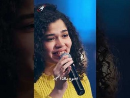 انت ملك المجد #كواليتي_تايم