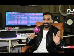 إسلام ساسو يكشف كواليس تعاونه مع حسن شاكوش ورحمة محسن وعمر كمال.. وهل انتهى عصر أغاني المهرجانات؟!