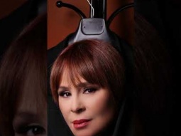 Carole Samaha's Tammeni is out! #CaroleSamaha #Tammeni #طمني