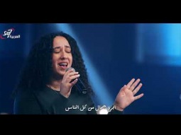انت ملك المجد | ترانيم كواليتي تايم