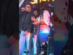 غاندي و اغنية 