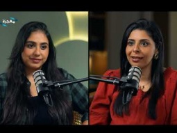 برنامج رحلة نور - الاضطهاد